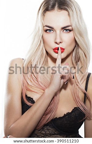 Beautyful chubby girls 11