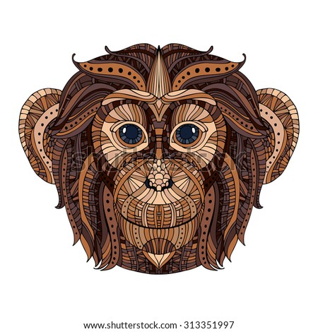monkey head stock images royalty free images u0026 vectors shutterstock monkey head stock images royalty free images u0026 vectors shutterstock