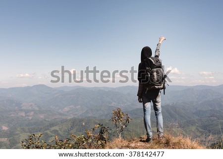 muslim singles in mountain top The best places to visit in south korea here's our top pick for the must see places in south korea seoraksan is the third-highest mountain in south korea. muslim singles in mountain top The best places to visit in south korea here's our top pick for the must see places in south korea seoraksan is the third-highest mountain in south korea.