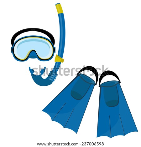 scuba diving research paper outline scuba diving research paper outline