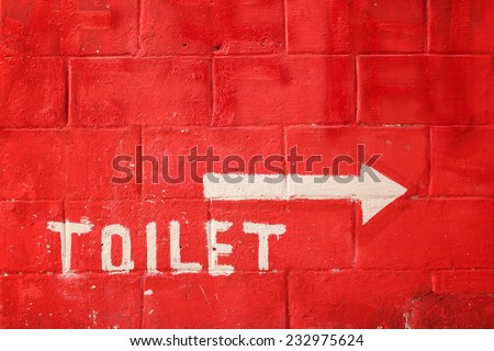Bathroom Sign Texture bathroom sign stock images, royalty-free images & vectors Bathroom Sign Texture bathroom sign stock images, royalty-free images & vectors