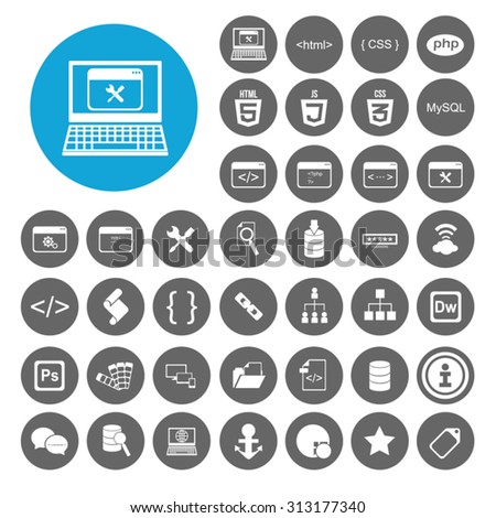 Download Expertise Icon Stock Images, Royalty-Free Images & Vectors ...