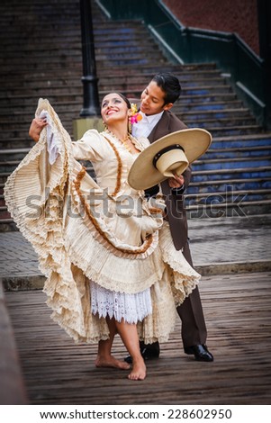 Peruvian People Stock Photos, Images, & Pictures | Shutterstock