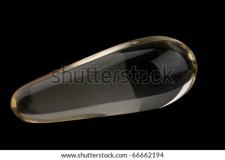 Contraceptive Methods Stock Images, Royalty-Free Images Contraceptive Methods Stock Images, Royalty-Free Images