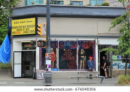 Ficken in erfurt Sex Shops In Canada