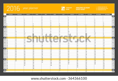 Planner Stock Photos, Images, & Pictures | Shutterstock