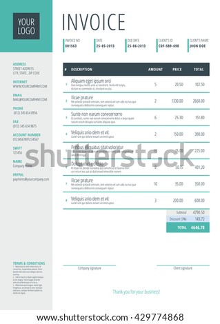 Stock options as a form of payment are designed to