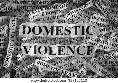 spouse abuse essay spouse abuse essay