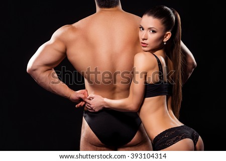 busty redhead corset college party sex movie