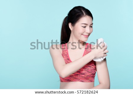 Asian girl finger slim Als scan peeing