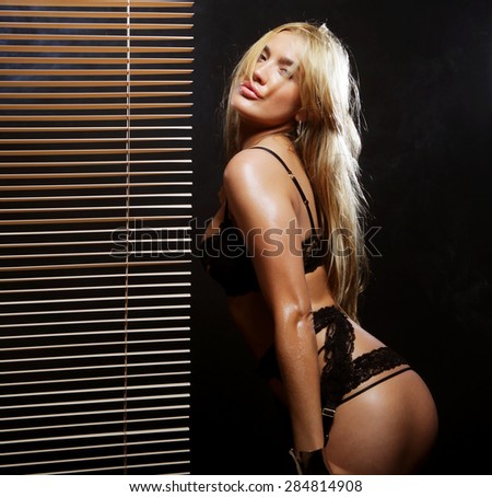 Amber leigh west naked Xxx fuck me hard