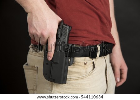 home invasion scenario essay Itm 431 module 4 case assignment 3 scenario could lead to a home invasion the from itm 431 at trident university international. home invasion scenario essay Itm 431 module 4 case assignment 3 scenario could lead to a home invasion the from itm 431 at trident university international.