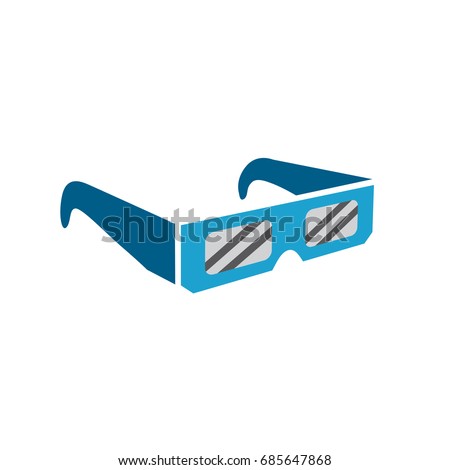 Goggles Stock Vectors, Images & Vector Art | Shutterstock