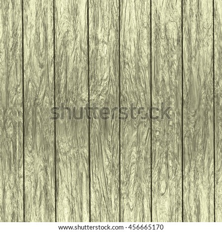 Light Wood Grain Texture Panel Seamless 3D Generated Light Wood Grain Texture Panel Seamless 3D Generated