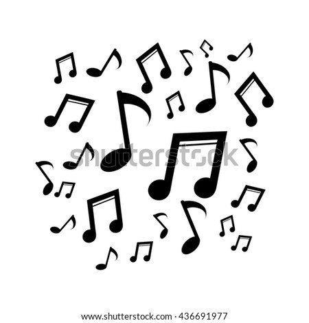 Song Stock Images, Royalty-Free Images & Vectors | Shutterstock