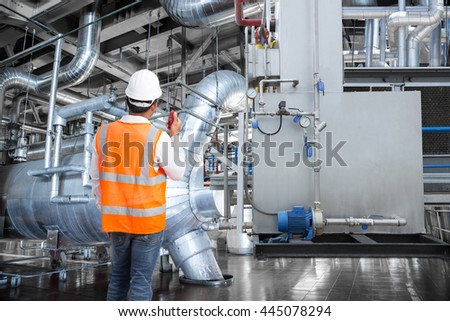 c-130j power plant Images,  & Stock  Free Vectors Images Shutterstock Royalty