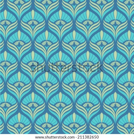 stock photos royalty free images vectors peacock pattern stock images royalty free images vectors stock photos royalty free images vectors peacock pattern stock images royalty free images vectors