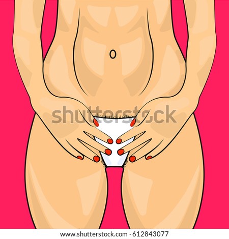 Bikini wax system excellent Where bikini wax system rather