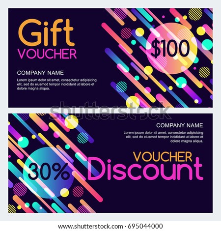 Dynamic coupons