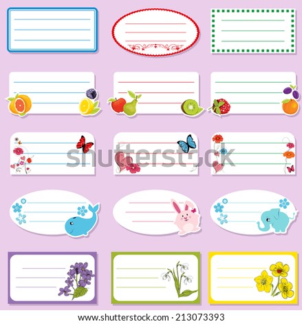 Lindwa's Portfolio on Shutterstock