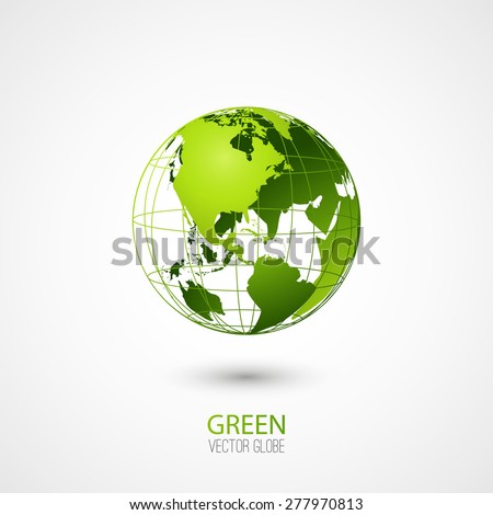 Transparent Globe Stock Images, Royalty-Free Images & Vectors