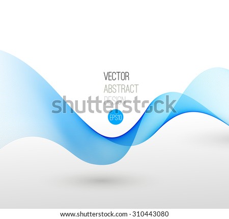 Abstract Background Stock Vector 112982638 - Shutterstock