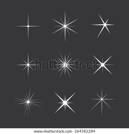 Sparkle Stock Images, Royalty-Free Images & Vectors | Shutterstock