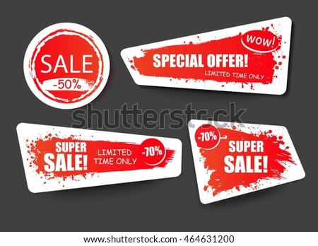 Stickers banners coupon code