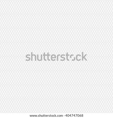 Watermark Stock Images, RoyaltyFree Images  Vectors  Shutterstock