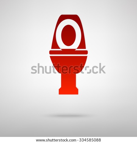 toilet stock images royalty free images vectors hanslodge cliparts toilet bowl icon stock images royalty free images vectors toilet stock images royalty free images vectors hanslodge cliparts toilet bowl icon stock images royalty free images vectors
