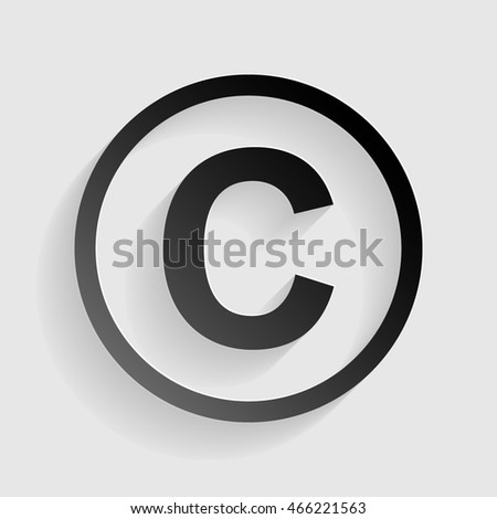 Unicode Stock Photos, Royalty-Free Images & Vectors - Shutterstock