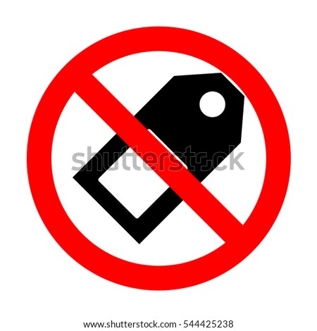 Download Do Not Spit Sign No Spitting Stock Vector 574887193 ...