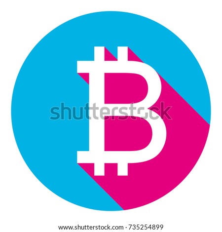 bitcoin vs litecoin vs ethereum vs bitcoin cash