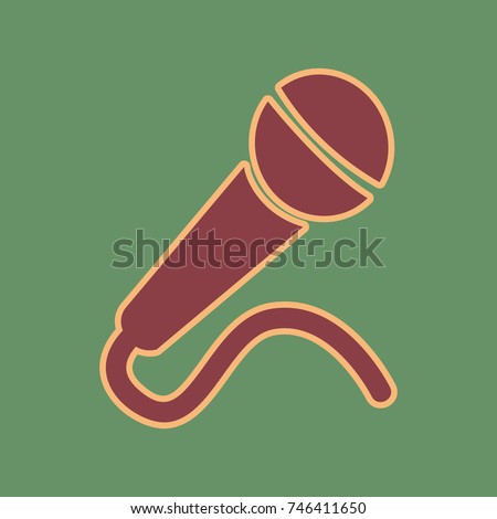 Ear Ringing Sound Effect Royalty Free Ear Ringing Sound Effect Royalty Free