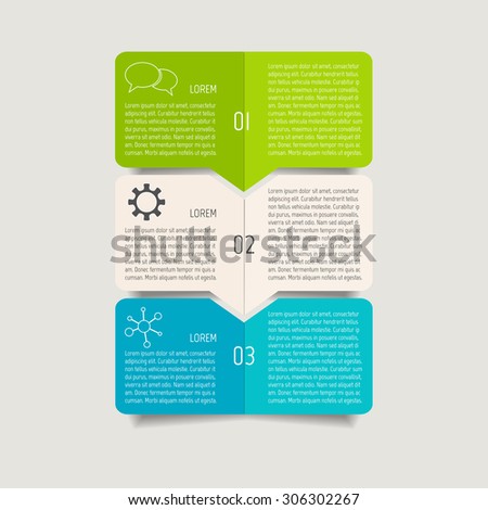 Instruction stock options