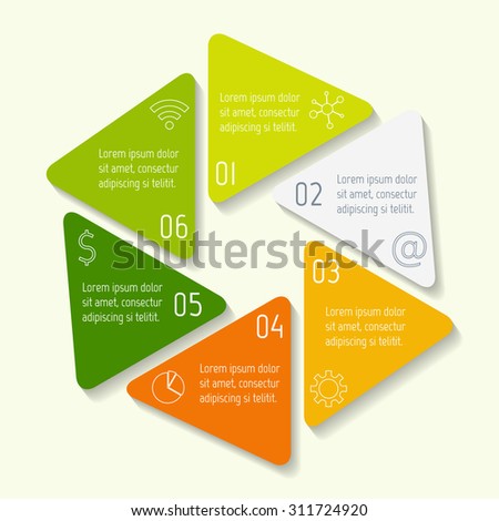 Stock options amount