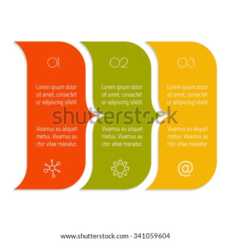 Free stock options tutorial