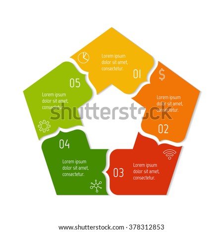 Free stock options tutorial
