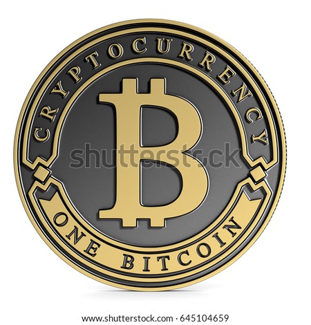 blockchain bitcoin payments module