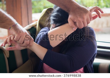violent sex crimes against women abstract violent sex crimes against women abstract