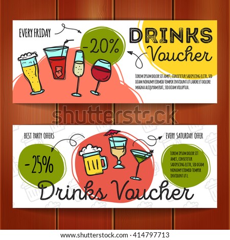 Coupon code for colorful images