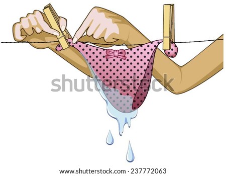 stock-vector-wet-pink-panties-hung-out-to-dry-no-background-237772063.jpg