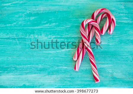 Candy-striped Stock Images, Royalty-Free Images & Vectors | Shutterstock