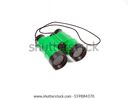 erin murphy photos xxx green redhead binoculars