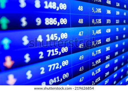 Thailand forex traders