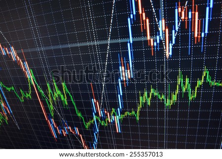 Free forex data