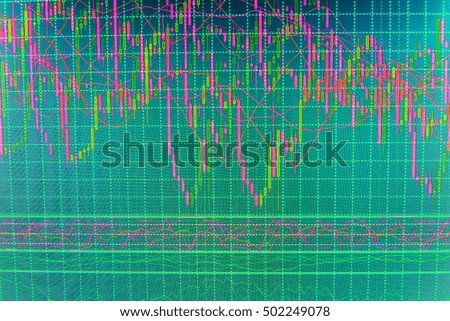 Forex live market watch