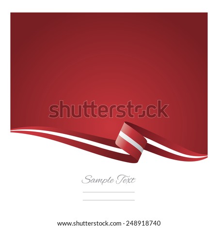 Latvia Stock Photos, Images, & Pictures | Shutterstock