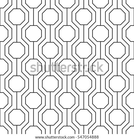 Octagon Stock Images, Royalty-Free Images & Vectors | Shutterstock