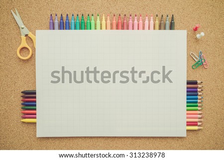Drawing Table Stock Photos Royalty Free Images Amp Vectors